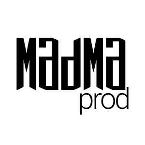 (c) Madma.org