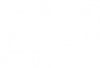 Logo_Madma_blanco-transparente