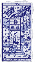 la maison dieu_recortado