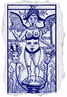 le diable_recortado