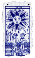 le soleil_recortado