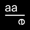 logo-aae